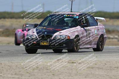 media/Sep-28-2025-24 Hours of Lemons (Sun) [[5dfe0e5f6e]]/11am (Cotton Corners)/
